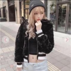 daia様専用♪のサムネイル