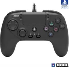 ファイティングコマンダーoctaのサムネイル