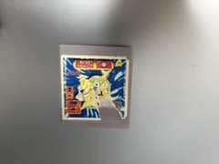 ポケットモンスター 黄 ピカチュウ ゲームボーイ ソフトのサムネイル