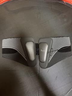 Style Lumbar すたいるランバーのサムネイル