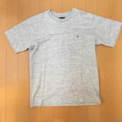 Columbia  Tシャツのサムネイル