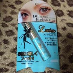 専用のサムネイル