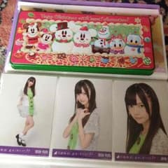 齋藤飛鳥 生写真のサムネイル