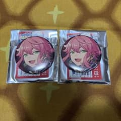 あんスタ 缶バッジ 2026 May 姫宮桃李
