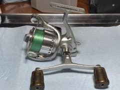 98ステラ2500DHのサムネイル