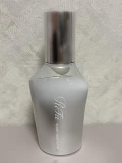 ReFa HEART MIST BASE ヘアミストのサムネイル