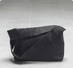 ＜YAK PAK × monkey time＞ 2WAY ショルダー バッグのサムネイル