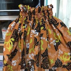パウスカートのサムネイル