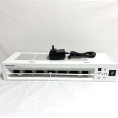 プラズマクラスター SHARP モジュールC IG-2MC05-W Amazon.co.jp: SHARP モジュールC (電源別売) IG-2MC05-W
