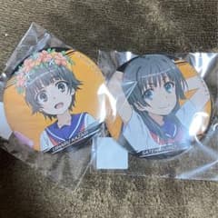 とある＠缶バッジのサムネイル