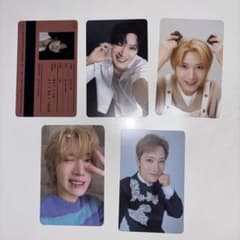 テン トレカ セット - メルカリ