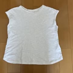 GIANNI LO GIUDICE カットソーのサムネイル