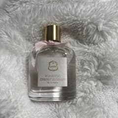 Thumbnail of Laline オードトワレ 100ml　ロマンティックチェリーブロッサム