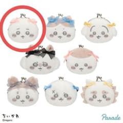 치이카와 미니가 마구치 ~ 리본 ~