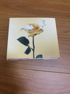 おいしいパスタがあると聞いてのサムネイル