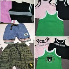 ちぐサーン♡確認用♡のサムネイル