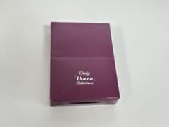 あんさんぶるスターズ！！ Only「Ibara」Collectionsのサムネイル
