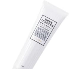 【MIEUX LUXGEOUS】ボディクリーム 160g あり様専用のサムネイル