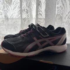 asics LAZERBEAM 22.5㎝のサムネイル
