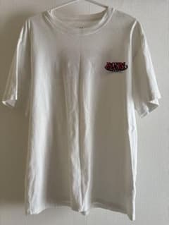 Xgirl Tシャツのサムネイル