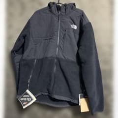THE NORTH FACE フリースジャケット GORE-TEXのサムネイル