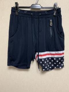 muta marine ラッシュガード 水着のサムネイル