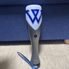 WINNER OFFICIAL LIGHT STICKのサムネイル