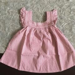 Jacadi トップスのサムネイル