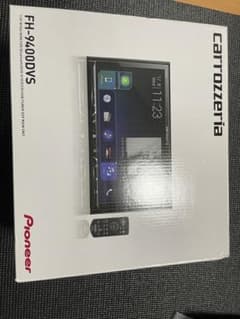 FH-9400DVSのサムネイル