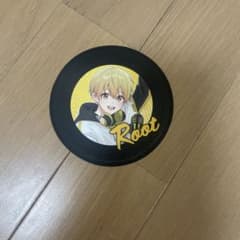 すとぷり るぅと レコード風カード STPRadioのサムネイル