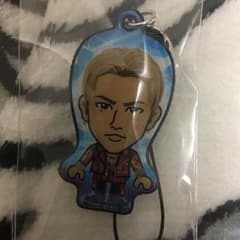 三代目 登坂広臣 クリーナーのサムネイル