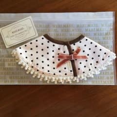 MARLMARL　スタイのサムネイル