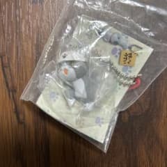 かなでP様 リクエスト 2点 まとめ商品のサムネイル