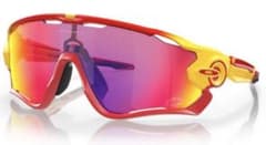 美カラー OAKLEY オークリー 国内正規品 サングラス　ジョウブレイカー 美カラー OAKLEY オークリー 国内正規品 サングラス ジョウブレイカー