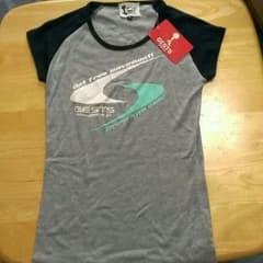 スポーツTシャツのサムネイル