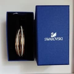 SWAROVSKI ブレスレットのサムネイル