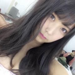 いちご様専用のサムネイル