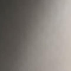 太郎さま専用のサムネイル