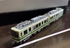 エンドウ】HO江ノ島電鉄1000形 - メルカリ