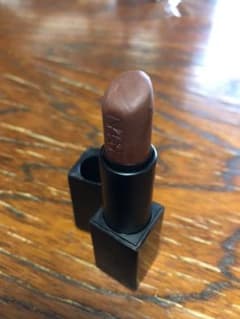 NARS 9477のサムネイル