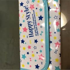 ちゃお付録♡長財布♡未使用のサムネイル