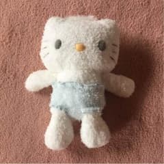 ♡ぞえやま様 専用♡のサムネイル