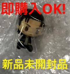 진격의 거인 이치 반 쿠지 각각의 결의 H상 쵸코이코 엘렌 ①