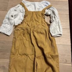 104センチ　セット販売のサムネイル