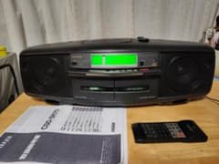 m99697405190_1.jpg?1708816812