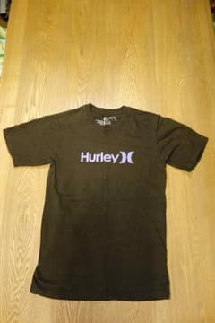 Tシャツのサムネイル