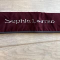 SHIMANO Sephia LIMITED S90ML 極美品 保証書有り - メルカリ