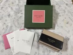 キッキ様専用のサムネイル