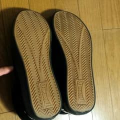 THRASHER 箱無しのサムネイル