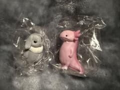 ガチャ【 虚無。 参 】のサムネイル